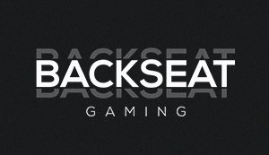 Backseat Gaming