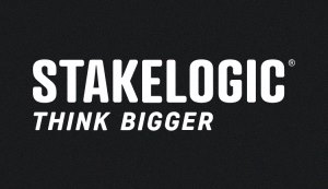 Stakelogic
