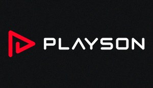 Playson